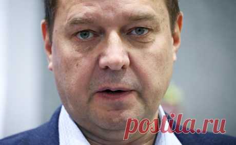 Балицкий объяснил выселение «целых семей» на Украину. Власти Запорожской области выселяли на Украину людей, не поддержавших военную операцию или оскорблявших государственные символы России, поскольку их нельзя было переубедить и существовала угроза их жизням
