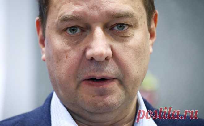 Балицкий объяснил выселение «целых семей» на Украину. Власти Запорожской области выселяли на Украину людей, не поддержавших военную операцию или оскорблявших государственные символы России, поскольку их нельзя было переубедить и существовала угроза их жизням