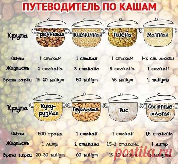 Дизайн home