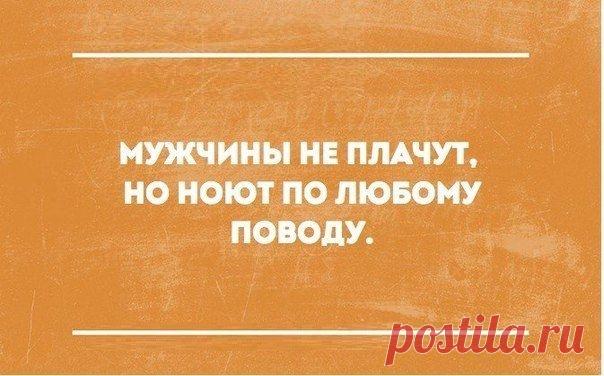 no comments