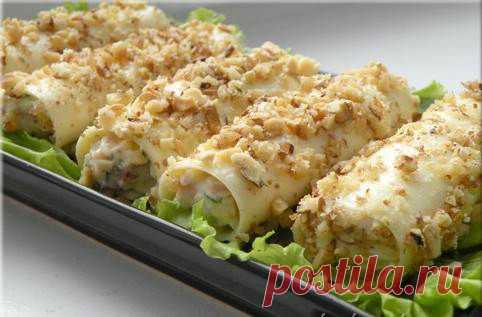 Рулеты из плавленого сырка | LolaModa женский онлайн журнал

    Сыр плавлeный – грамм 200;
    Слaдкий перец — половина;
    Пару зубчиков чеснока;
    4 ломтика ветчины;
    Перец, соль;
    Укропчик.