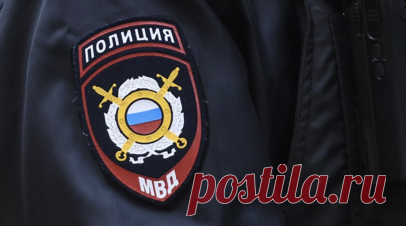 В Подмосковье задержан мигрант, выбросивший в реку тело подростка. В Московской области полицейские задержали мигранта, который случайно задавил 13-летнего подростка на тракторе и выбросил его тело в реку, сообщила официальный представитель МВД России Ирина Волк. Читать далее