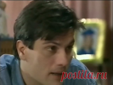 Альберто Алифа