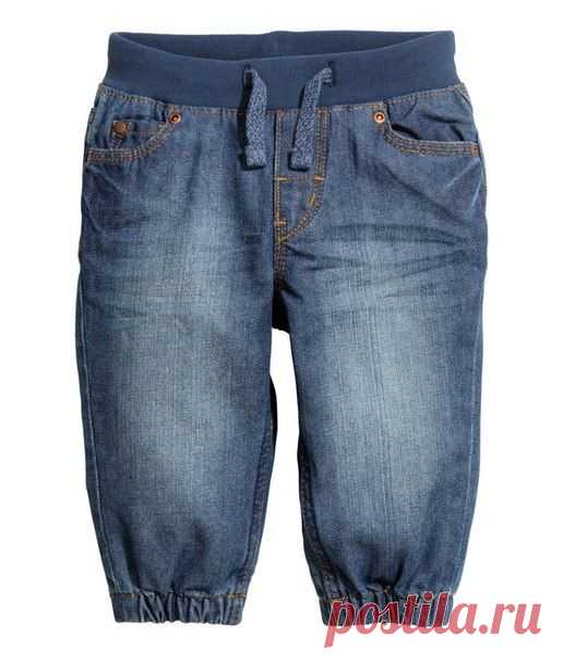 H&M! Девочки 56-92 | 252 фотографии