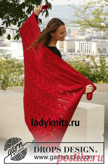 Одеяло, плед, покрывало