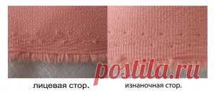 (1) Facebook