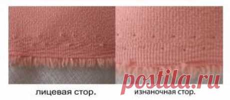 (1) Facebook