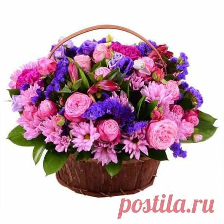 ДЛЯ ТЕБЯ!..ОТ ДУШИ!