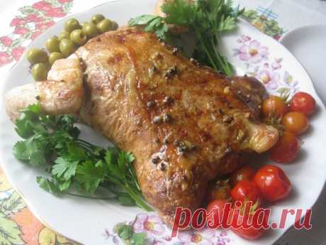 Звездная кулинария. Фаина Раневская. — ЖЖ