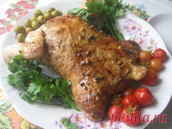 Звездная кулинария. Фаина Раневская. — ЖЖ