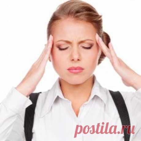 Почему выпадают волосы