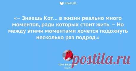 вдвоем лучше нежели одному: 8 тыс изображений найдено в Яндекс.Картинках