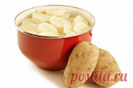 ОЧИЩЕНИЕ СОСУДОВ (ЧИСТКА СОСУДОВ НАРОДНЫМИ СРЕДСТВАМИ) | Вкусные рецептики