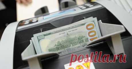 Ограничат ли обмен валюты для физлиц в Казахстане по новому закону о банках Проект закона о деятельности банков вносит изменения в особенностях их работы. Затронет он и процедуру обмена валюты, но поправки несут лишь уточняющий характер. Об этом читайте на NUR.KZ.