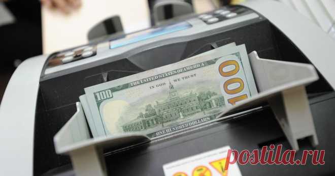 Ограничат ли обмен валюты для физлиц в Казахстане по новому закону о банках Проект закона о деятельности банков вносит изменения в особенностях их работы. Затронет он и процедуру обмена валюты, но поправки несут лишь уточняющий характер. Об этом читайте на NUR.KZ.