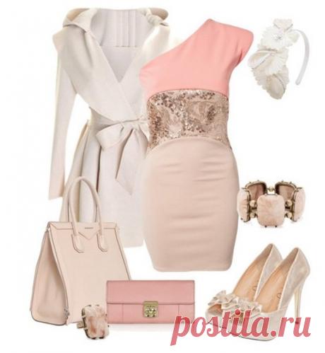 сочетание цветов в шубе: 19 тыс изображений найдено в Яндекс.Картинках