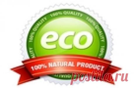 Лунный календарь огородника и садовода на Март 2018 года - Новости - Зеленый Сад Оренбург - Оренбург