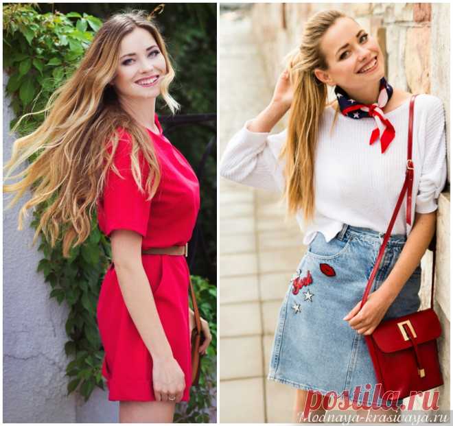 Тип фигуры Яблоко - что носить и как одеваться стильно? Фото-примеры