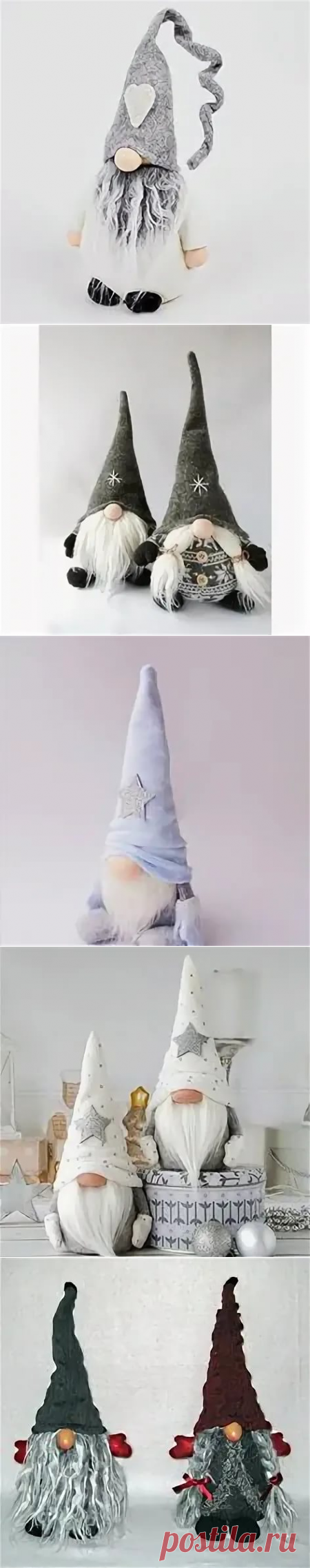 Яндекс.Картинки: поиск похожих изображений