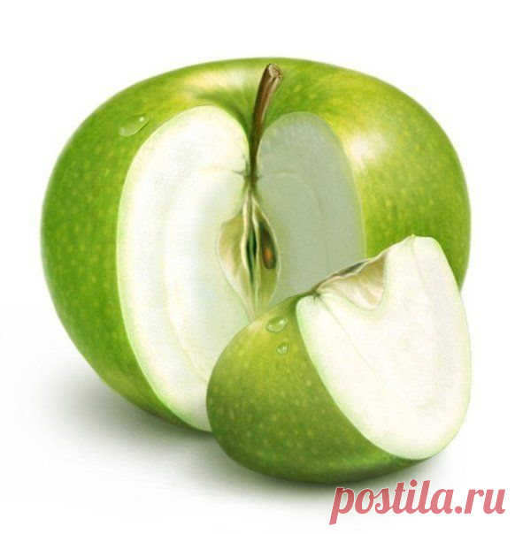 Мои закладки