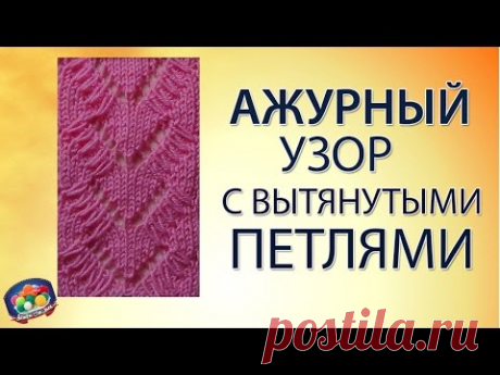 Узоры со снятыми петлями,ленивые жаккарды | Записи в рубрике Узоры со снятыми петлями,ленивые жаккарды | Дневник татьяна_токарская