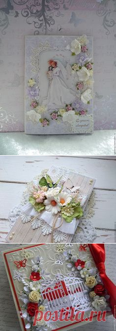 Pinterest • Всемирный каталог идей