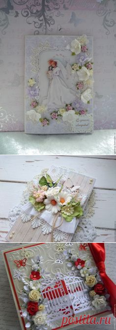 Pinterest • Всемирный каталог идей