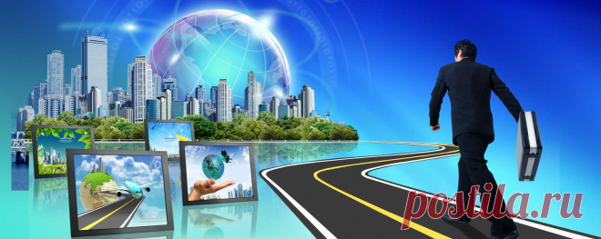 Наше богатство это плод наших мыслей! Когда ты перезагружаешь свои мысли на богатство, то автоматически притягиваешь деньги и возможность в свою жизнь.  Как достичь такой способ  мышления?
Достигается оно с помошью прохождения  уроков нашего курса. Если будешь следовать этой методике, то твои доходы будут увеличиваться естественно, легко и приятно!