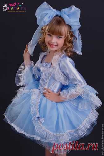(4) Pinterest