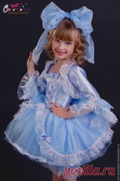 (4) Pinterest