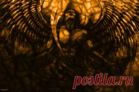 Guardian Angel Fire Компьютерные обои и заставки | 1550x1024 | ID:474897
