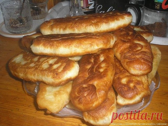(2) Одноклассники