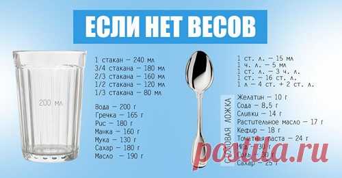 (20+) Facebook