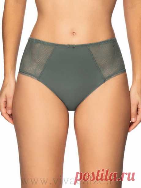 Felina Conturelle 813848 трусы женские купить