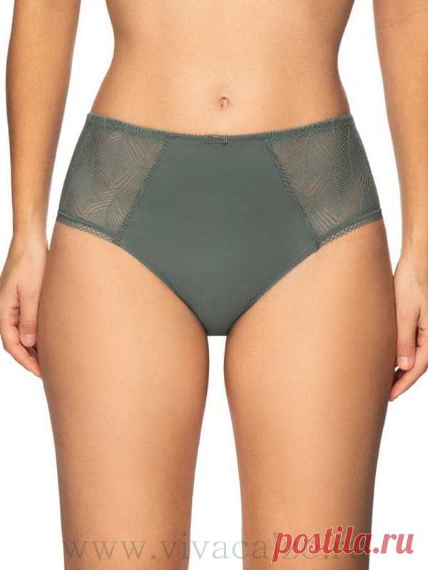 Felina Conturelle 813848 трусы женские купить