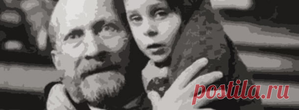«НЕ ВСЕ ЛЮДИ МЕРЗАВЦЫ!»-сказал фашистам человек, вошедший в газовую камеру вместе с детьми. | pokolenie-x.com