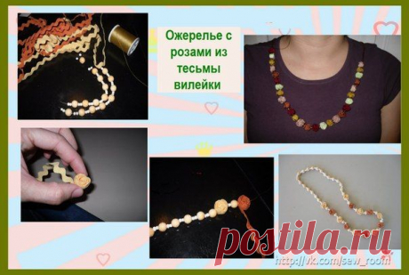 Швейная комната. Лучшие выкройки! | ВКонтакте
