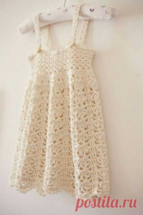 Actual patterns for cute cardigans and such! #crochetdressesbeautiful