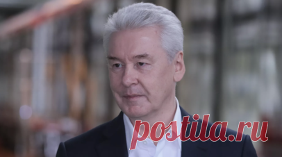 СБУ сообщила, что заочно предъявила обвинение мэру Москвы Собянину. Служба безопасности Украины (СБУ) сообщила, что заочно предъявила обвинение мэру Москвы Сергею Собянину. Читать далее