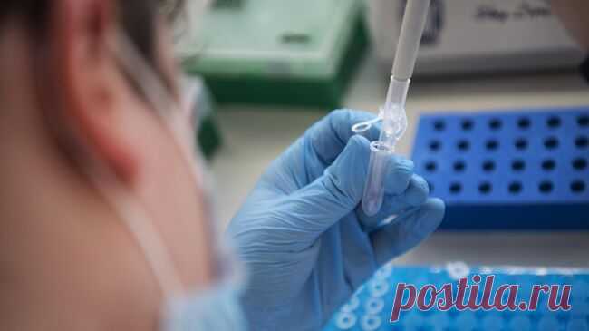 В Китае получили высокочистые изотопы для лечения рака