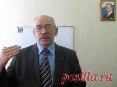 Отказ в досрочном погашении кредита или как отказать требованиям банка | Закон РАА &amp;#8212; юридический блог