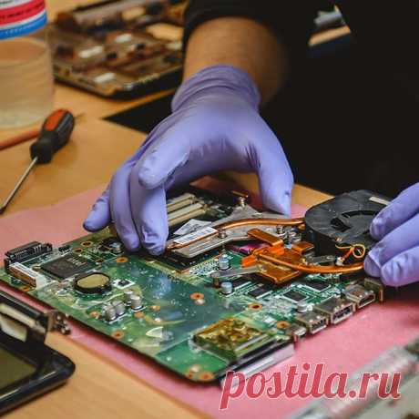 💻 Компьютерный сервис по ремонту и настройке техники на дому
🤩 Большой опыт работ 🔟 Гарантия качества 💖 Приятные цены
🌍 Работаем во всех районах Липецка и области 📞 +7(904)283-55-88