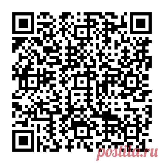 Для моих любимых дачников и на подарки для ваших!
Пришло время дать новую жизнь вашему земельному участку, превратить его в источник силы и благополучия.

Рада предложить вам эксклюзивный пакет активаций Фен Шуй, Фа Ци Мень, идеально подходящий для апрельских, майских и июньских дней, когда природа пробуждается к новому циклу роста и возрождения.

Данный пакет активаций подходит для частных домов и дачных участков с летними домиками.