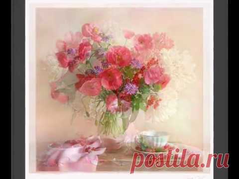 Ernesto Cortazar Just for you