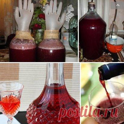 Одноклассники