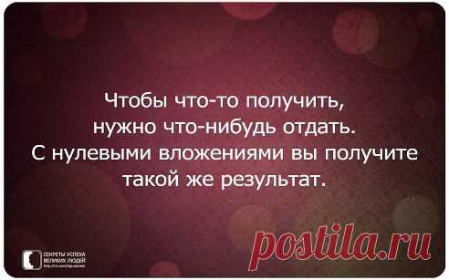 Одноклассники