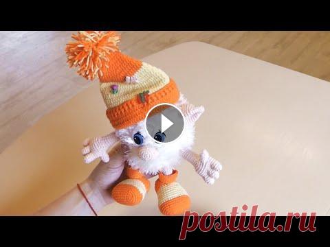 Бабаечка или Домовенок Бабаечка или Домовенок...