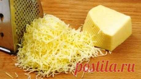 Закуска "Елочные шарики" - Простые рецепты Овкусе.ру