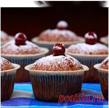 Россия - щедрая душа