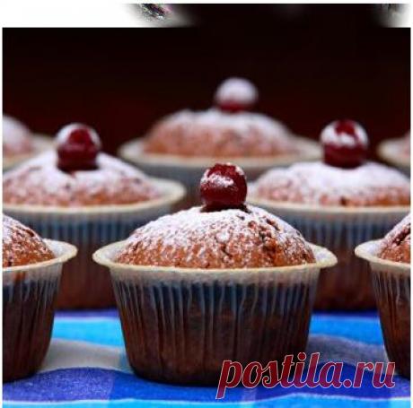 Россия - щедрая душа